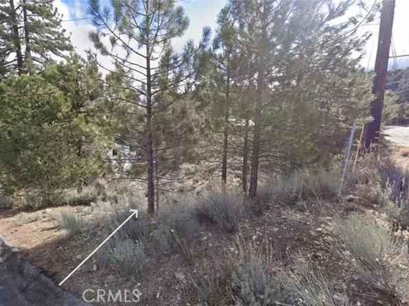 2104 Bernina Dr #68, Pine Mountain Club, CA 93222