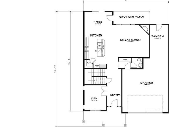2nd image of 11212 NE 99th Cir
