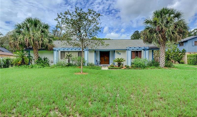 1st image of 100 Tarpon Cir