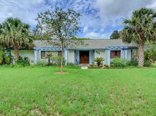 100 Tarpon Cir, Sanford, FL 32708