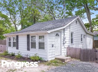 151 Kettle Creek Rd, Toms River, NJ 08753