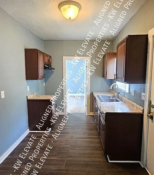 3196 W 90th St #DOWNSTAIRS — Photo 16