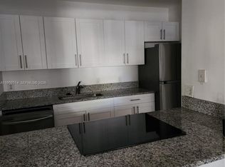 4321 W McNab Rd APT 10, Pompano Beach, FL 33069