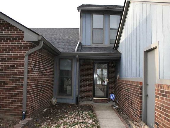 2nd image of 3177 Sandpiper Ct