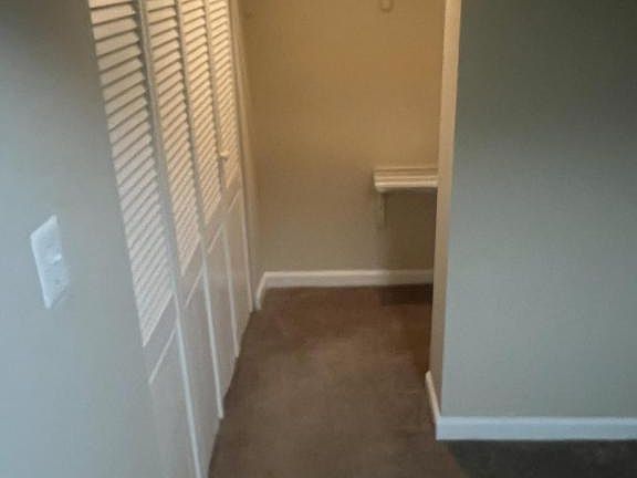 4th image of 3010 Saint Clair Dr