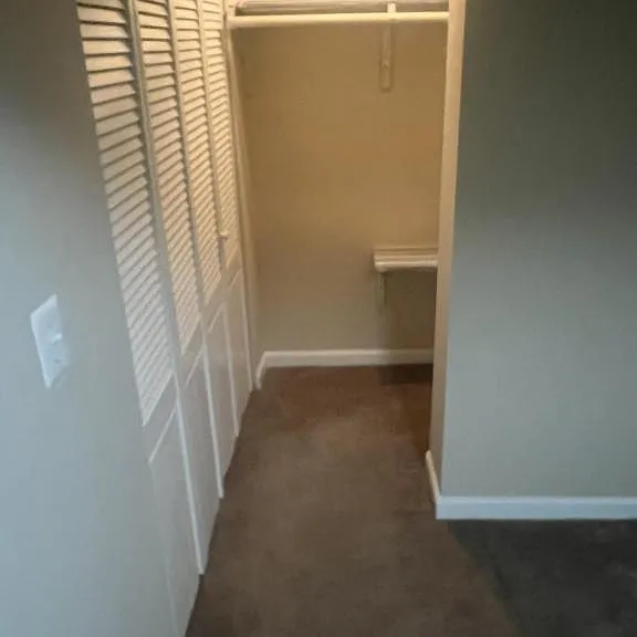 3010 Saint Clair Dr — Photo 4