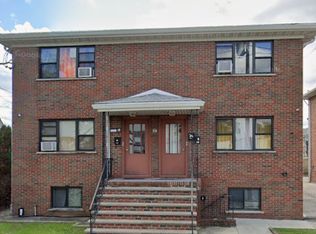 485 Fayette St APT 6, Perth Amboy, NJ 08861