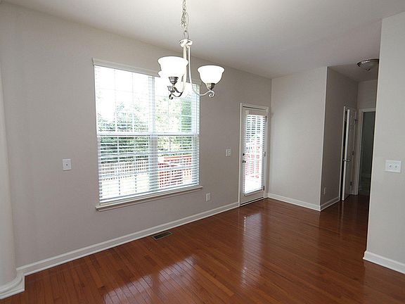 2nd image of 614 Redford Place Dr
