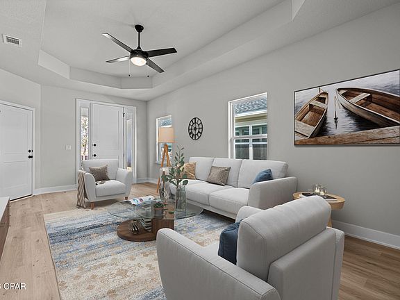 5th image of 7092 Traditions Dr