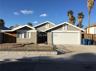 7078 Montcliff Ave, Las Vegas, NV 89147