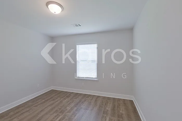 105 Mountain Holly Rd — Photo 10