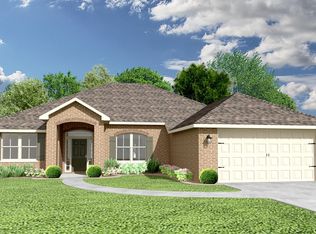 6250 Roxanne Way, Biloxi, MS 39532