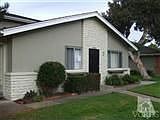 1st image of 2633 N Yardarm Ave