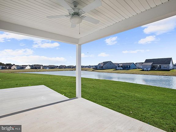 5th image of 25041 Tanager Ln