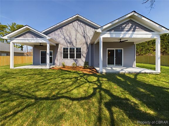 4th image of 66 Baywalk Dr