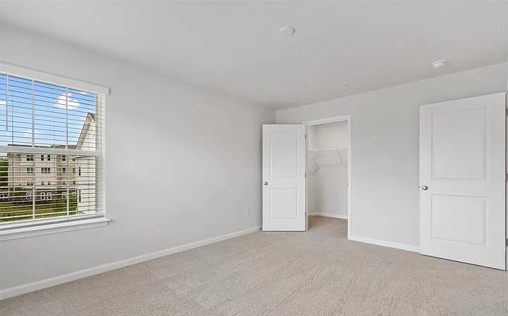 8710 Cherrybark Rd — Photo 11