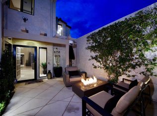 45419 San Pablo Ave, Palm Desert, CA 92260