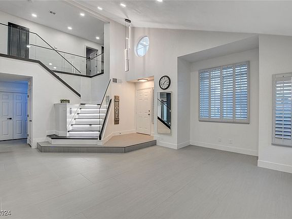 4th image of 9713 Horizon Hills Dr