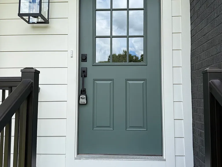 41 Nottingham Rd — Photo 24