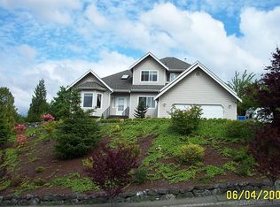 1509 12th St SW, Puyallup, WA 98371