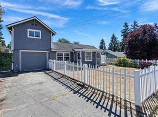 3509 NE 6th St, Renton, WA 98056