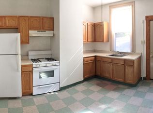 324 North Ave, Pittsburgh, PA 15209