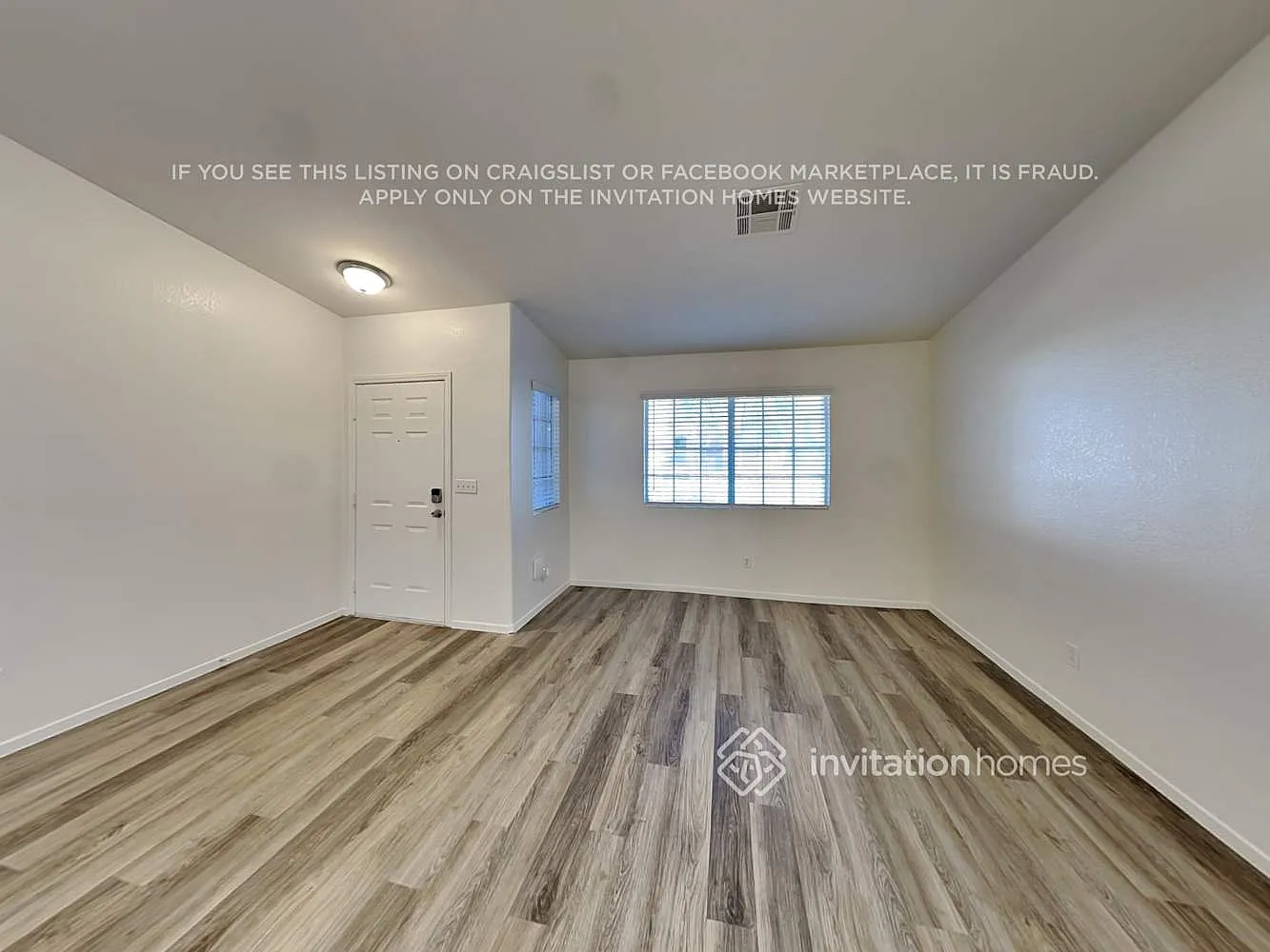 6285 Hill Haven Ave Las Vegas, NV 89130 — Photo 4