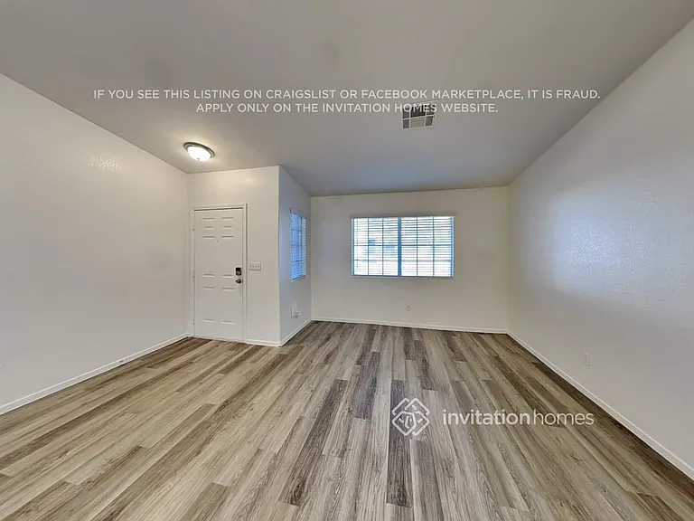 6285 Hill Haven Ave — Photo 4