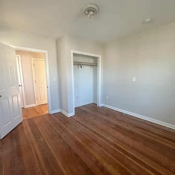 100 Sumner St #100 — Photo 13