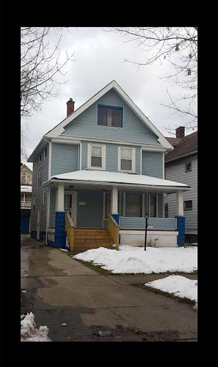 1st image of 731 Thornhill Dr
