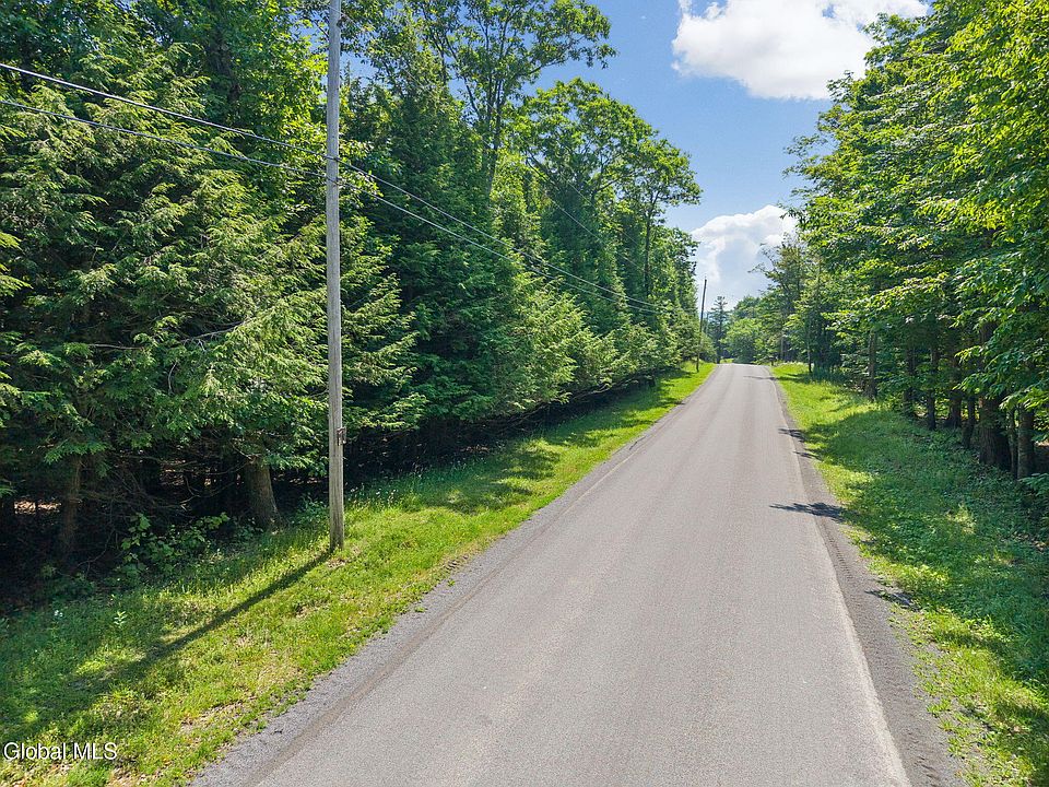 1st image of L3 Bridge Road