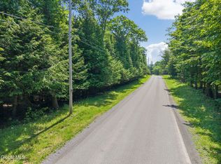 L3 Bridge Road, Berne, NY 12023