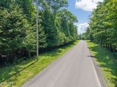 L3 Bridge Road, Berne, NY, 12023