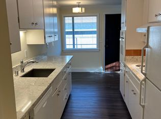 306 N 79th St APT 1, Seattle, WA 98103