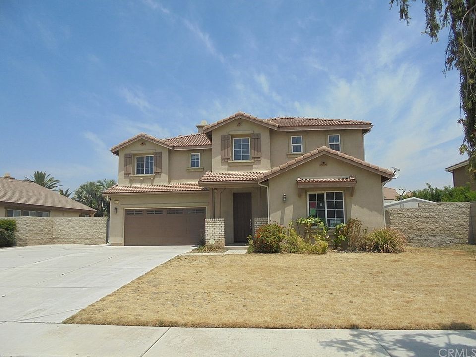 2nd image of 10712 Jaggery St