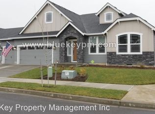 1617 S 50th Pl, Ridgefield, WA 98642