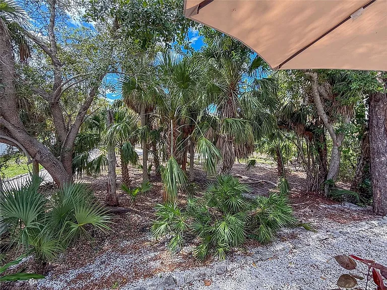 806 Bayport Way — Photo 46