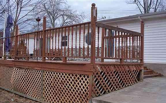 5th image of 325 Guthrie Dr