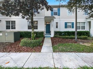 2840 Grasmere View Pkwy, Kissimmee, FL 34746