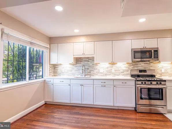 817 Berkshire Dr, Hyattsville, MD 20783