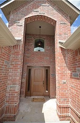 2nd image of 6103 Sage Dr