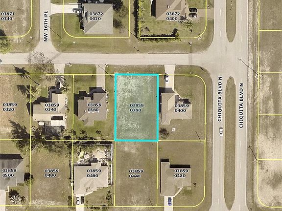 4th image of 1604 NW 18th St
