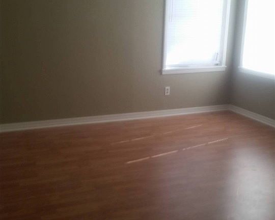 5th image of 310 Bostic Dr