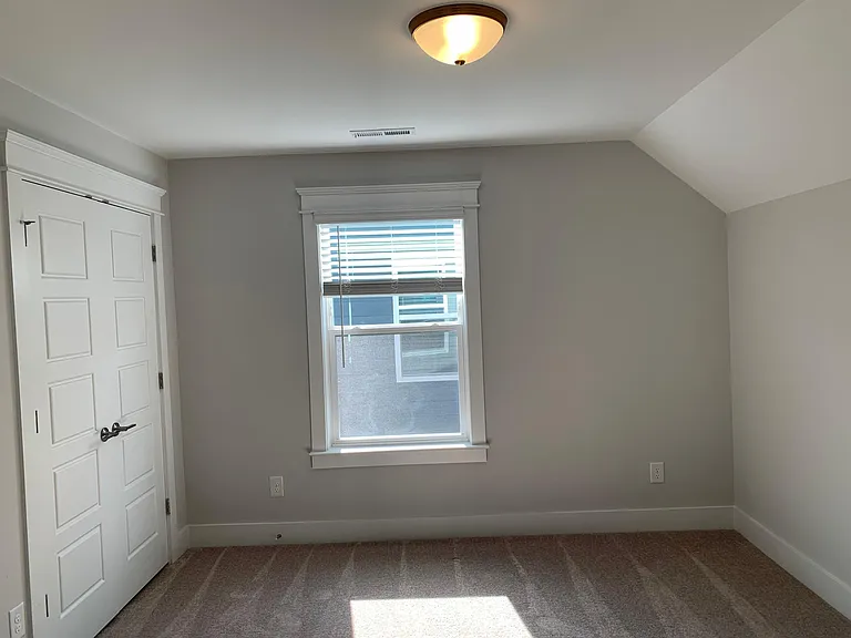 4005 Belle Landing Rd — Photo 34
