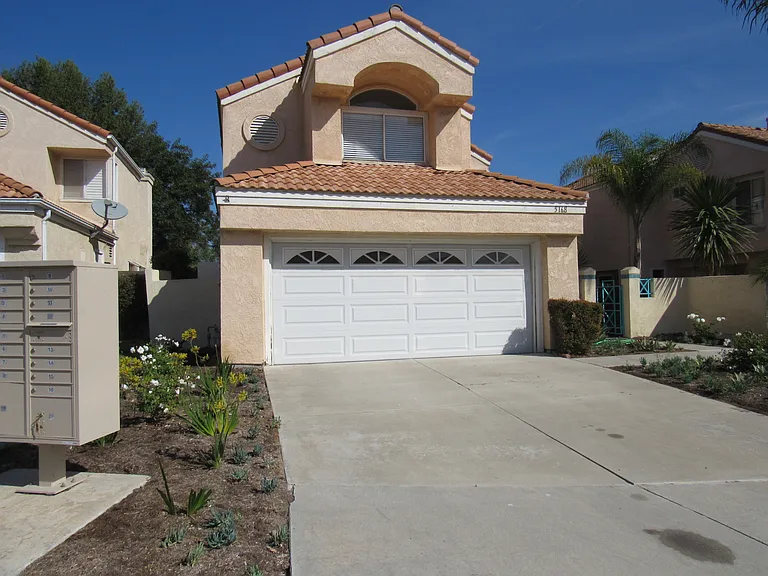 5168 Baywood Cir — Photo 2