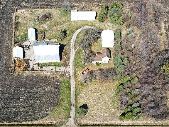 5th image of 1136 Orchard Ave