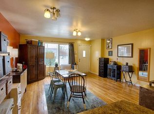 130-60 176th Pl, Jamaica, NY 11434