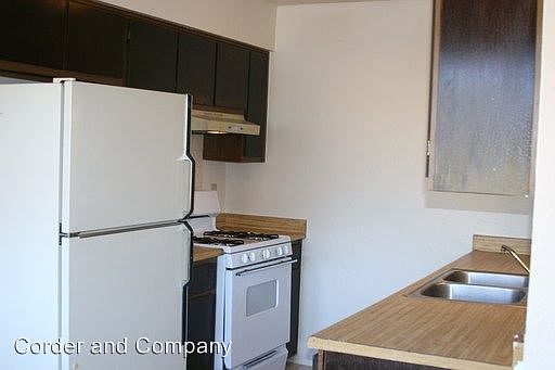 2nd image of 128 General Arnold St NE