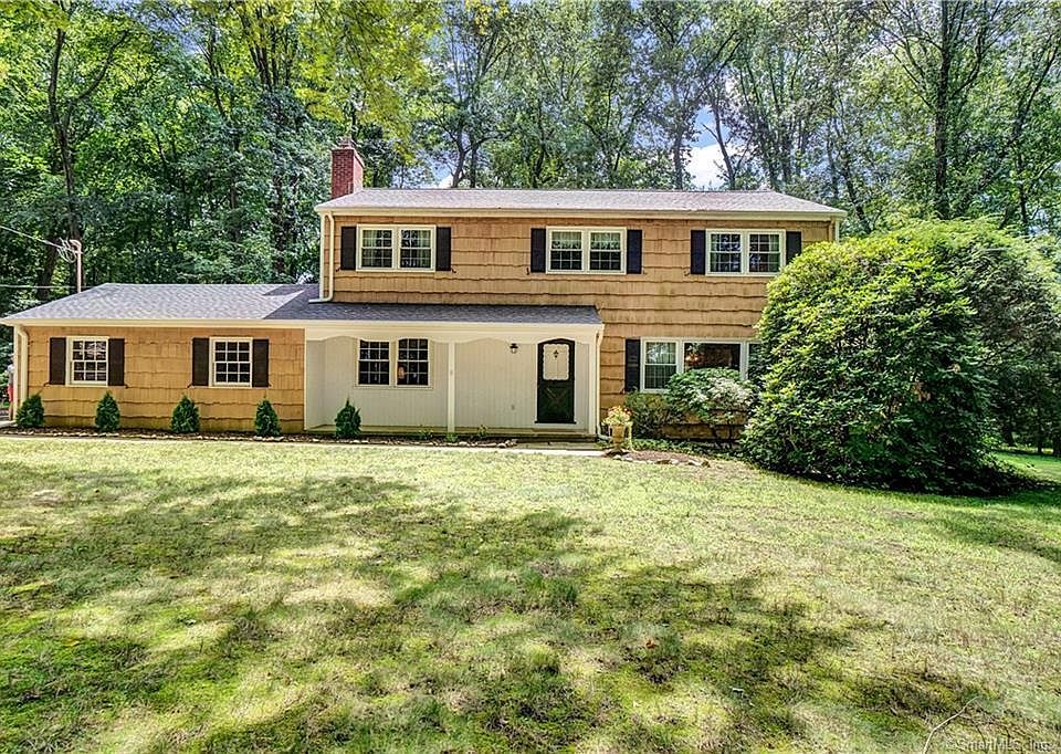 297 Intervale Rd E, Stamford, CT 06905 Zillow