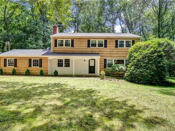 297 Intervale Road East, Stamford, CT 06905